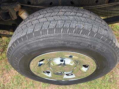 2006 Ford F-150 79K ML.1OWNER 4.2L RUNS&DRIVES GREAT A/C COLD   - Photo 49 - Woodward, OK 73801