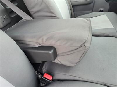 2006 Ford F-150 79K ML.1OWNER 4.2L RUNS&DRIVES GREAT A/C COLD   - Photo 29 - Woodward, OK 73801