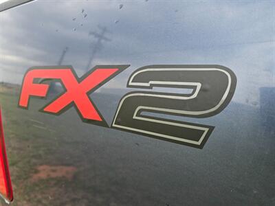 2006 Ford F-150 79K ML.1OWNER 4.2L RUNS&DRIVES GREAT A/C COLD   - Photo 9 - Woodward, OK 73801