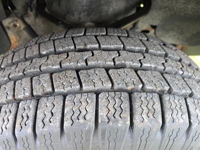 2010 Ford Ranger 1OWNER EXT NEWER TIRES RUNS&DRIVES GREAT A/C - Photo 39 - Woodward, OK 73801