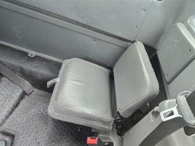 2010 Ford Ranger 1OWNER EXT NEWER TIRES RUNS&DRIVES GREAT A/C - Photo 34 - Woodward, OK 73801