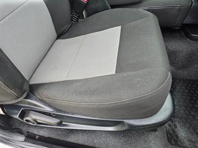 2010 Ford Ranger 1OWNER EXT NEWER TIRES RUNS&DRIVES GREAT A/C - Photo 30 - Woodward, OK 73801