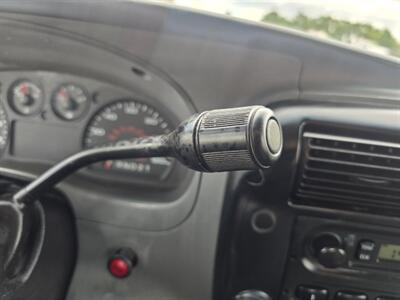 2010 Ford Ranger 1OWNER EXT NEWER TIRES RUNS&DRIVES GREAT A/C - Photo 24 - Woodward, OK 73801