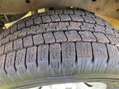 2010 Ford Ranger 1OWNER EXT NEWER TIRES RUNS&DRIVES GREAT A/C - Photo 42 - Woodward, OK 73801