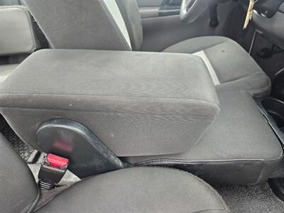 2010 Ford Ranger 1OWNER EXT NEWER TIRES RUNS&DRIVES GREAT A/C - Photo 35 - Woodward, OK 73801