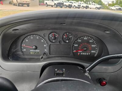 2010 Ford Ranger 1OWNER EXT NEWER TIRES RUNS&DRIVES GREAT A/C - Photo 15 - Woodward, OK 73801