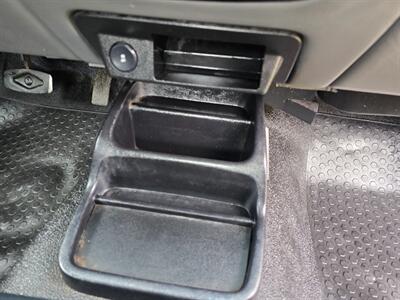 2010 Ford Ranger 1OWNER EXT NEWER TIRES RUNS&DRIVES GREAT A/C - Photo 25 - Woodward, OK 73801