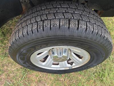 2010 Ford Ranger 1OWNER EXT NEWER TIRES RUNS&DRIVES GREAT A/C - Photo 45 - Woodward, OK 73801