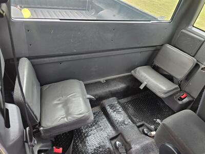 2010 Ford Ranger 1OWNER EXT NEWER TIRES RUNS&DRIVES GREAT A/C - Photo 20 - Woodward, OK 73801
