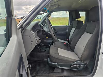 2010 Ford Ranger 1OWNER EXT NEWER TIRES RUNS&DRIVES GREAT A/C - Photo 32 - Woodward, OK 73801