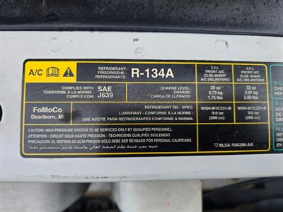 2010 Ford Ranger 1OWNER EXT NEWER TIRES RUNS&DRIVES GREAT A/C - Photo 74 - Woodward, OK 73801