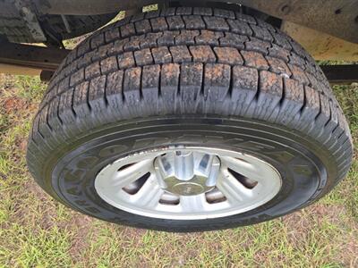 2010 Ford Ranger 1OWNER EXT NEWER TIRES RUNS&DRIVES GREAT A/C - Photo 43 - Woodward, OK 73801