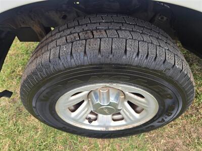 2010 Ford Ranger 1OWNER EXT NEWER TIRES RUNS&DRIVES GREAT A/C - Photo 44 - Woodward, OK 73801