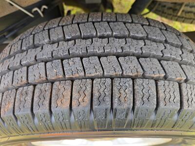 2010 Ford Ranger 1OWNER EXT NEWER TIRES RUNS&DRIVES GREAT A/C - Photo 41 - Woodward, OK 73801