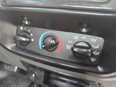 2010 Ford Ranger 1OWNER EXT NEWER TIRES RUNS&DRIVES GREAT A/C - Photo 22 - Woodward, OK 73801