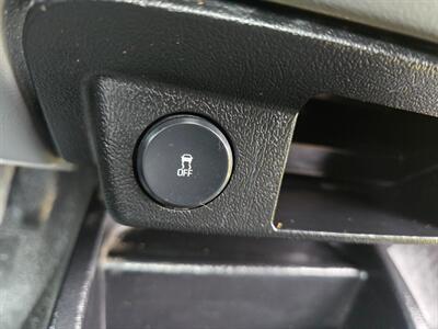 2010 Ford Ranger 1OWNER EXT NEWER TIRES RUNS&DRIVES GREAT A/C - Photo 23 - Woodward, OK 73801