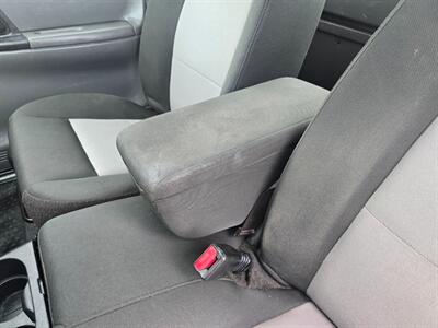 2010 Ford Ranger 1OWNER EXT NEWER TIRES RUNS&DRIVES GREAT A/C - Photo 36 - Woodward, OK 73801