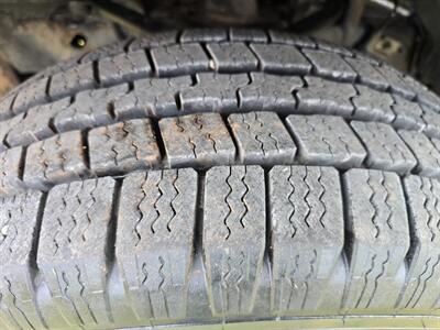 2010 Ford Ranger 1OWNER EXT NEWER TIRES RUNS&DRIVES GREAT A/C - Photo 11 - Woodward, OK 73801