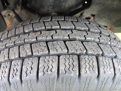 2010 Ford Ranger 1OWNER EXT NEWER TIRES RUNS&DRIVES GREAT A/C - Photo 38 - Woodward, OK 73801