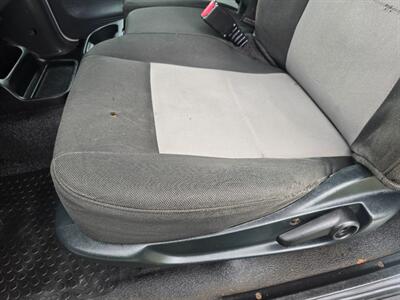2010 Ford Ranger 1OWNER EXT NEWER TIRES RUNS&DRIVES GREAT A/C - Photo 31 - Woodward, OK 73801