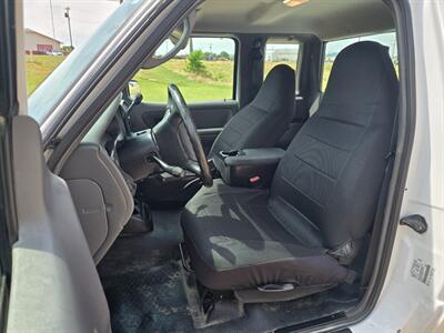2003 Ford Ranger Edge 1OWNER 4.0L RUNS&DRIVE GREAT A/C COLD!! - Photo 40 - Woodward, OK 73801