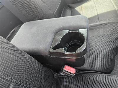 2003 Ford Ranger Edge 1OWNER 4.0L RUNS&DRIVE GREAT A/C COLD!! - Photo 39 - Woodward, OK 73801