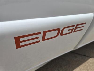 2003 Ford Ranger Edge 1OWNER 4.0L RUNS&DRIVE GREAT A/C COLD!! - Photo 10 - Woodward, OK 73801