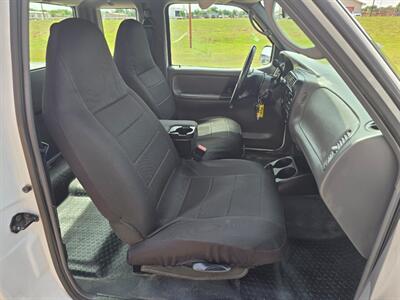 2003 Ford Ranger Edge 1OWNER 4.0L RUNS&DRIVE GREAT A/C COLD!! - Photo 41 - Woodward, OK 73801