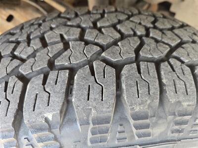 2003 Ford Ranger Edge 1OWNER 4.0L RUNS&DRIVE GREAT A/C COLD!! - Photo 49 - Woodward, OK 73801