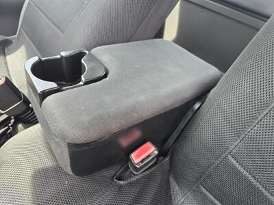 2003 Ford Ranger Edge 1OWNER 4.0L RUNS&DRIVE GREAT A/C COLD!! - Photo 38 - Woodward, OK 73801