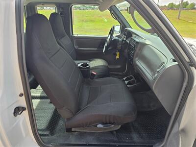 2003 Ford Ranger Edge 1OWNER 4.0L RUNS&DRIVE GREAT A/C COLD!! - Photo 18 - Woodward, OK 73801
