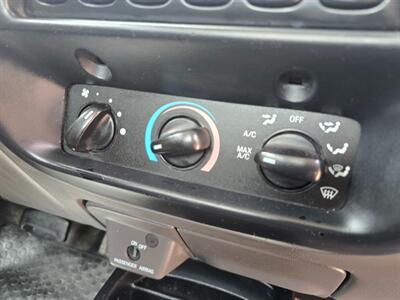 2003 Ford Ranger Edge 1OWNER 4.0L RUNS&DRIVE GREAT A/C COLD!! - Photo 29 - Woodward, OK 73801