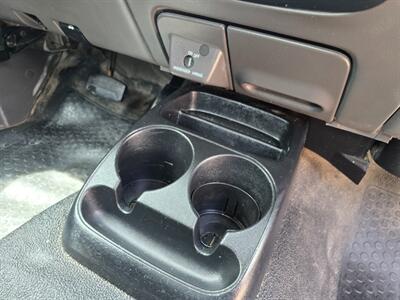 2003 Ford Ranger Edge 1OWNER 4.0L RUNS&DRIVE GREAT A/C COLD!! - Photo 32 - Woodward, OK 73801