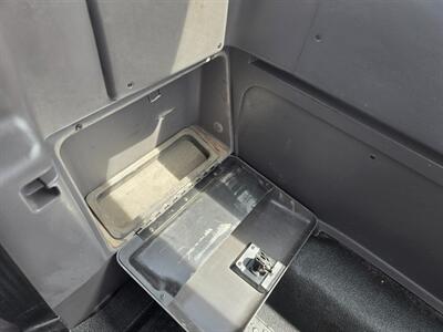 2003 Ford Ranger Edge 1OWNER 4.0L RUNS&DRIVE GREAT A/C COLD!! - Photo 36 - Woodward, OK 73801