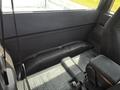 2003 Ford Ranger Edge 1OWNER 4.0L RUNS&DRIVE GREAT A/C COLD!! - Photo 19 - Woodward, OK 73801