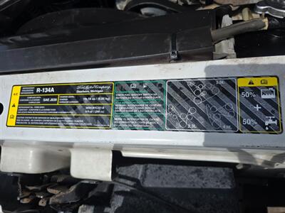 2003 Ford Ranger Edge 1OWNER 4.0L RUNS&DRIVE GREAT A/C COLD!! - Photo 81 - Woodward, OK 73801