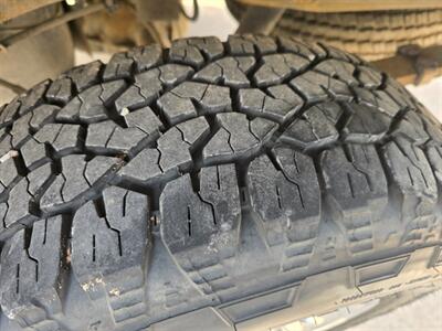 2003 Ford Ranger Edge 1OWNER 4.0L RUNS&DRIVE GREAT A/C COLD!! - Photo 12 - Woodward, OK 73801