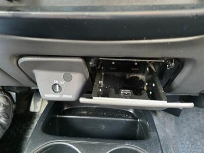 2003 Ford Ranger Edge 1OWNER 4.0L RUNS&DRIVE GREAT A/C COLD!! - Photo 30 - Woodward, OK 73801