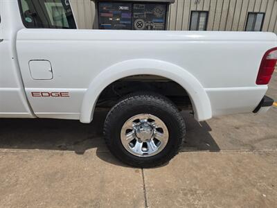 2003 Ford Ranger Edge 1OWNER 4.0L RUNS&DRIVE GREAT A/C COLD!! - Photo 64 - Woodward, OK 73801