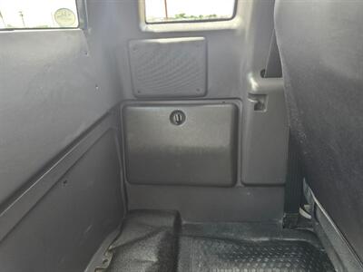 2003 Ford Ranger Edge 1OWNER 4.0L RUNS&DRIVE GREAT A/C COLD!! - Photo 35 - Woodward, OK 73801