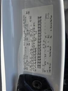 2019 Ford F-150 5.0L CREW 4X4 1OWNER RUNS&DRIVES GREAT*A/C - Photo 87 - Woodward, OK 73801