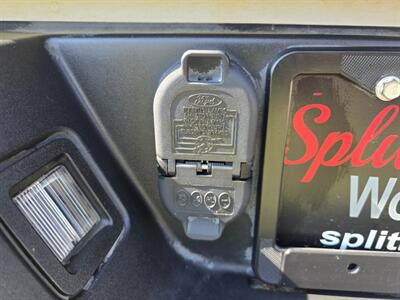 2019 Ford F-150 5.0L CREW 4X4 1OWNER RUNS&DRIVES GREAT*A/C - Photo 64 - Woodward, OK 73801