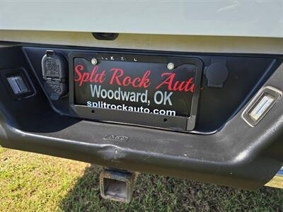 2019 Ford F-150 5.0L CREW 4X4 1OWNER RUNS&DRIVES GREAT*A/C - Photo 65 - Woodward, OK 73801