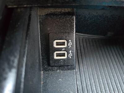 2019 Ford F-150 5.0L CREW 4X4 1OWNER RUNS&DRIVES GREAT*A/C - Photo 30 - Woodward, OK 73801