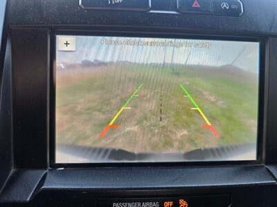 2019 Ford F-150 5.0L CREW 4X4 1OWNER RUNS&DRIVES GREAT*A/C - Photo 24 - Woodward, OK 73801