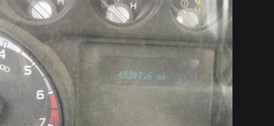 2014 Ford F-250 1OWNER 4X4 CREW 6.2L RUNS&DRIVES GREAT A/C COLD - Photo 17 - Woodward, OK 73801