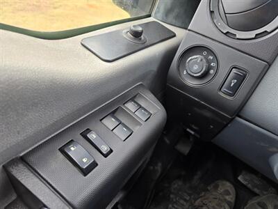 2014 Ford F-250 1OWNER 4X4 CREW 6.2L RUNS&DRIVES GREAT A/C COLD - Photo 24 - Woodward, OK 73801