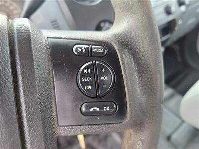 2014 Ford F-250 1OWNER 4X4 CREW 6.2L RUNS&DRIVES GREAT A/C COLD - Photo 32 - Woodward, OK 73801