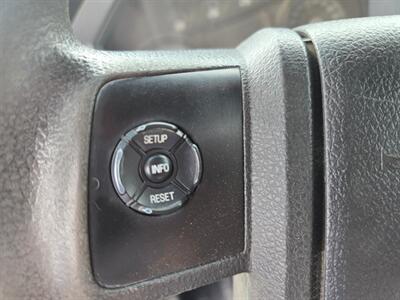 2014 Ford F-250 1OWNER 4X4 CREW 6.2L RUNS&DRIVES GREAT A/C COLD - Photo 31 - Woodward, OK 73801