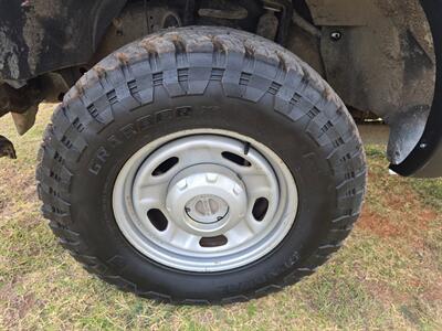 2014 Ford F-250 1OWNER 4X4 CREW 6.2L RUNS&DRIVES GREAT A/C COLD - Photo 63 - Woodward, OK 73801